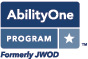 AbilityOne Program AbilityOne Program