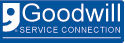 Goodwill Service Connection